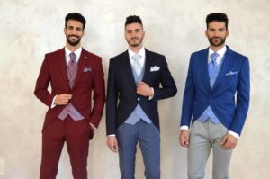 portada de la pagina de chaques de Don Félix