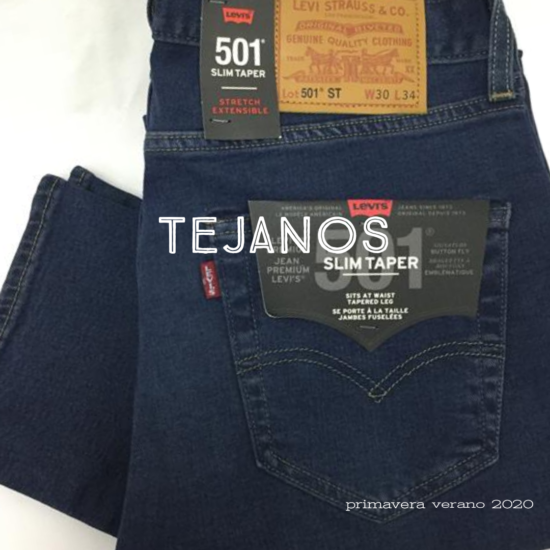 tejanos 2 PANTALONES TEJANOS