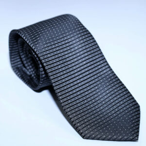 CORBATA-RAYADA MARENGO