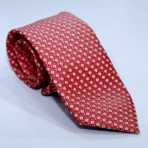 CORBATA-FANTASIA CORAL