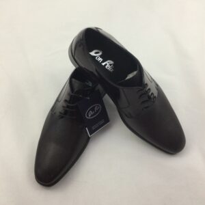 ZAPATO-ANTIK/GRAB.68 GRANATE