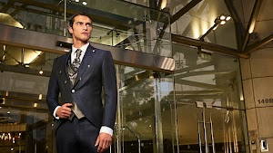 Don Felix (Valencia) Trajes de novio place picture