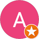 Ana Asins profile picture