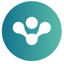 VICTOR LAPEÑA JIMENEZ profile picture