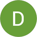 David maldonado lópez profile picture