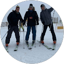 Fran profile picture