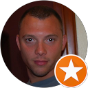 Félix Vázquez profile picture