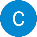 Cristian Iserte profile picture